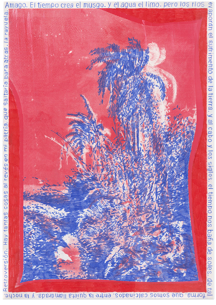 content/Works/2024/(2)Adios Cuba